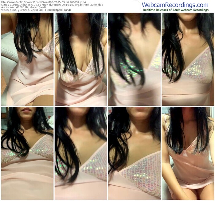cam4-piccolasweet98-09-16-2025-20-06-37