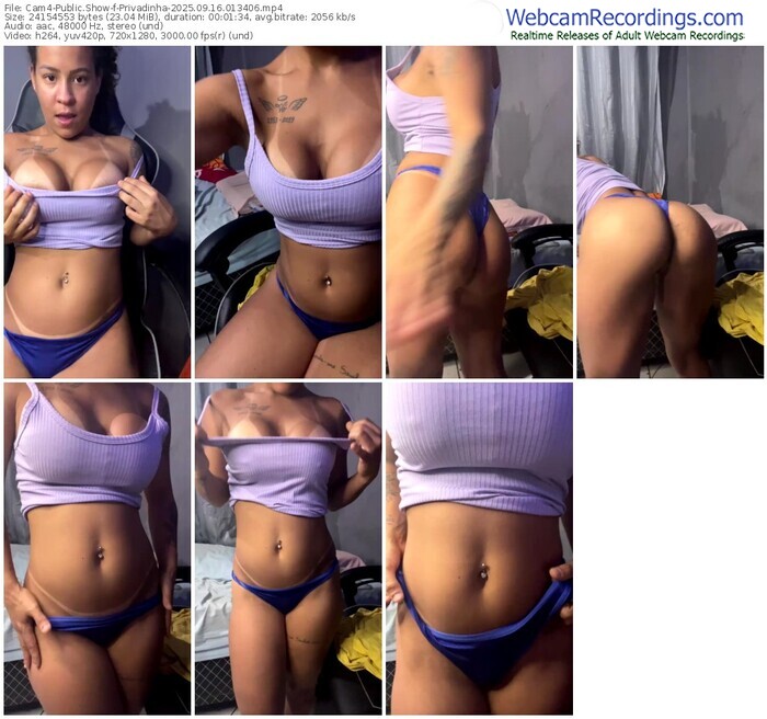 cam4-privadinha-09-16-2025-01-34-06
