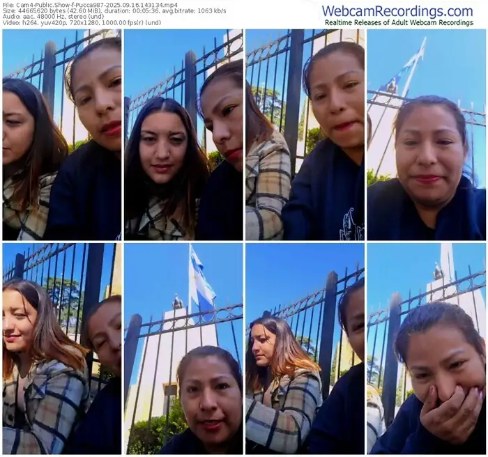 cam4-pucca987-09-16-2025-14-31-34