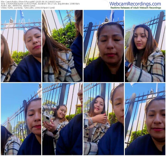 cam4-pucca987-09-16-2025-14-44-37