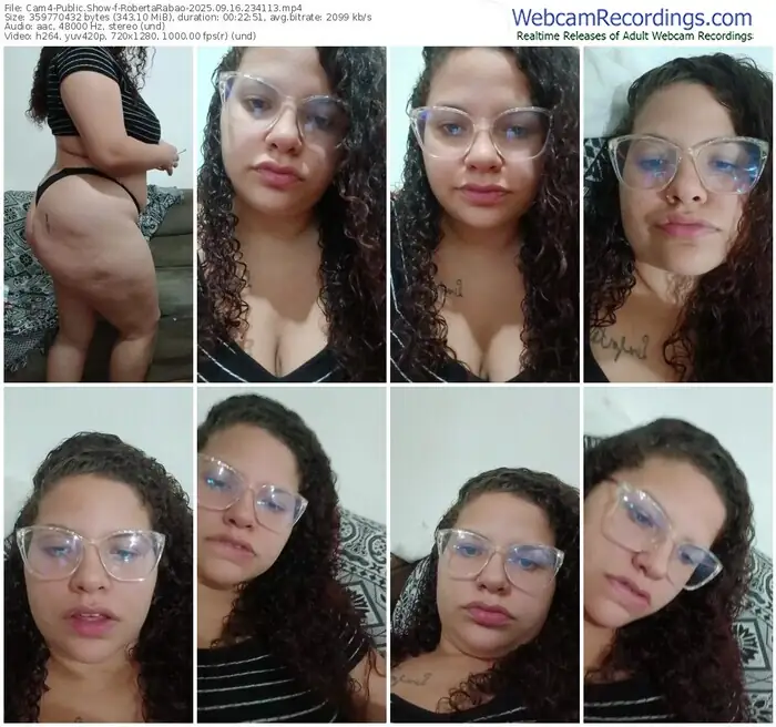 cam4-robertarabao-09-16-2025-23-41-13