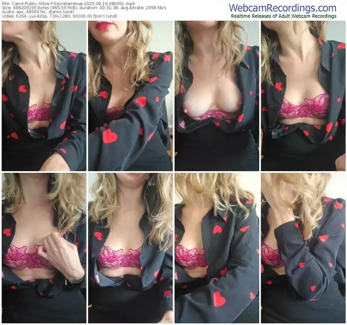 cam4-secretairenue-09-16-2025-08-04-51