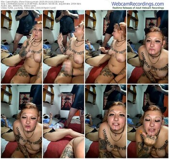 cam4-sexxyymom-09-16-2025-01-23-03