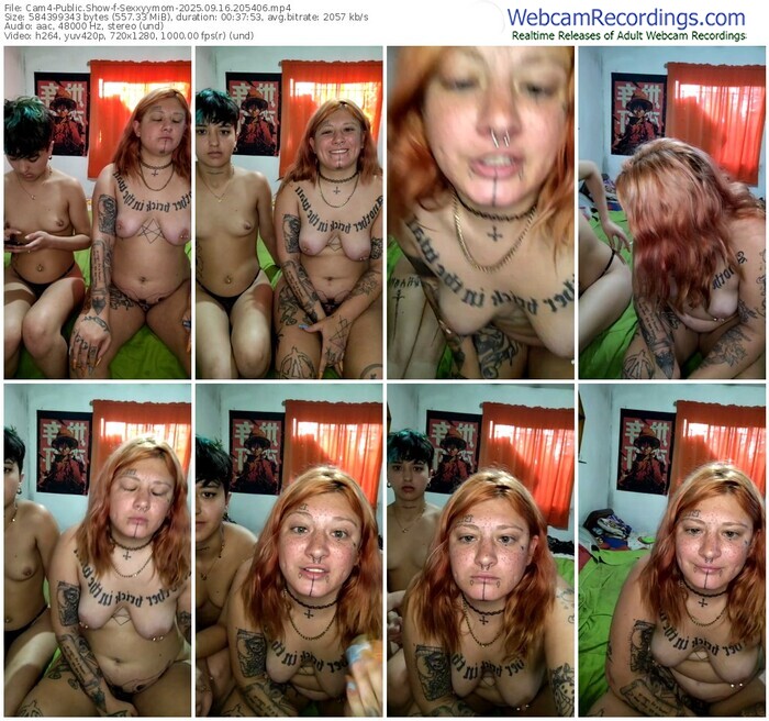 cam4-sexxyymom-09-16-2025-20-54-06