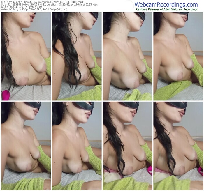 cam4-sexyhotcouple37-09-16-2025-13-34-03