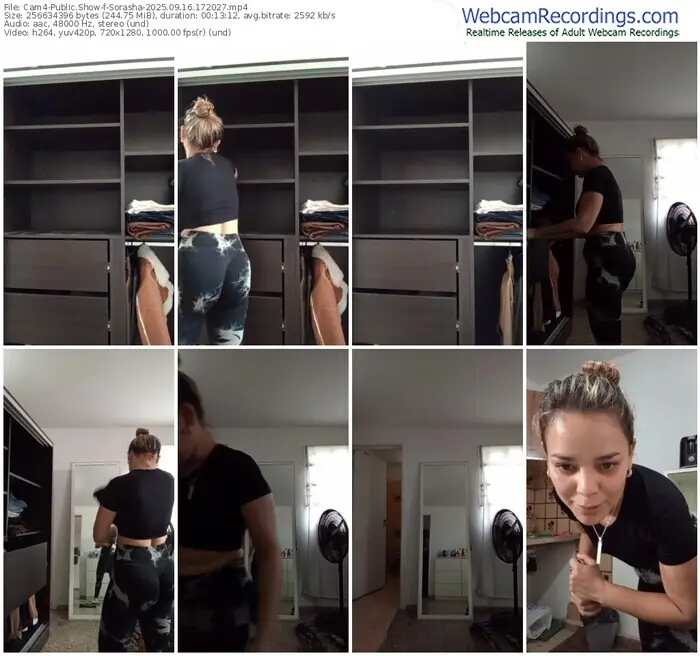 cam4-sorasha-09-16-2025-17-20-27
