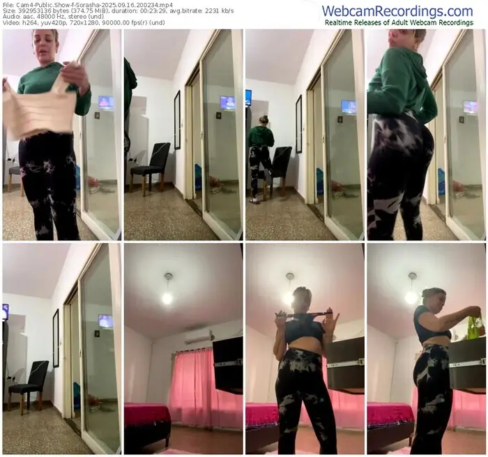 cam4-sorasha-09-16-2025-20-02-34