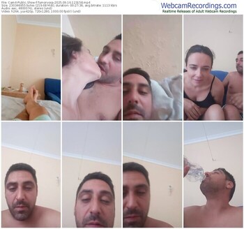 cam4-tumorvosa-09-16-2025-12-31-58
