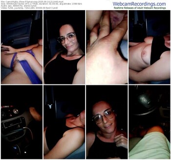cam4-tumorvosa-09-16-2025-21-14-45