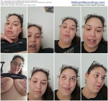cam4-valbbw-09-16-2025-11-53-30