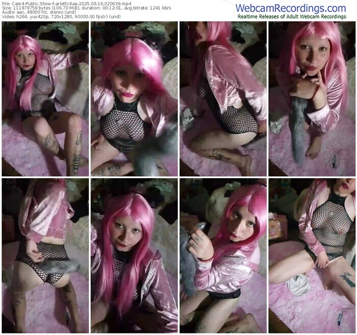 cam4-arlettcitaa-09-16-2025-02-06-39