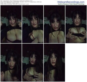 cam4-babykypko-09-16-2025-05-03-11