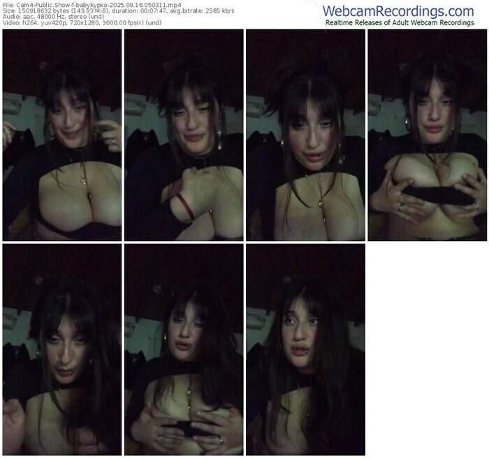 cam4-babykypko-09-16-2025-05-03-11