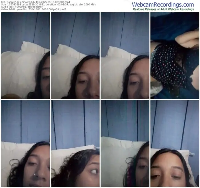 cam4-bibi486-09-16-2025-00-33-08