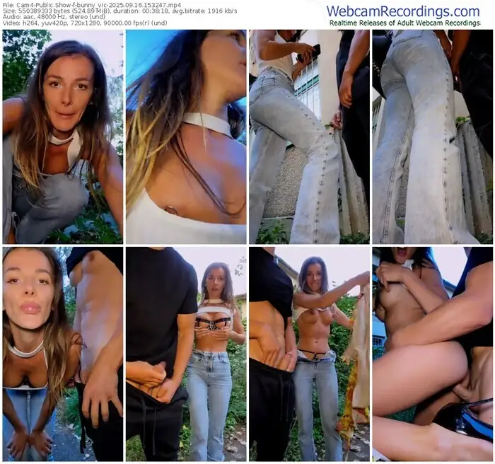 cam4-bunny_vic-09-16-2025-15-32-47