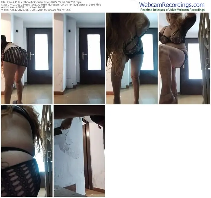 cam4-cinquantaxxx-09-16-2025-06-47-37