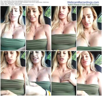 cam4-ericafontesx-09-16-2025-14-13-03