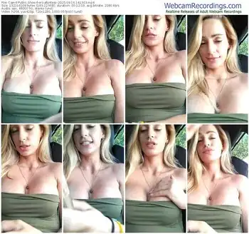 cam4-ericafontesx-09-16-2025-14-13-03