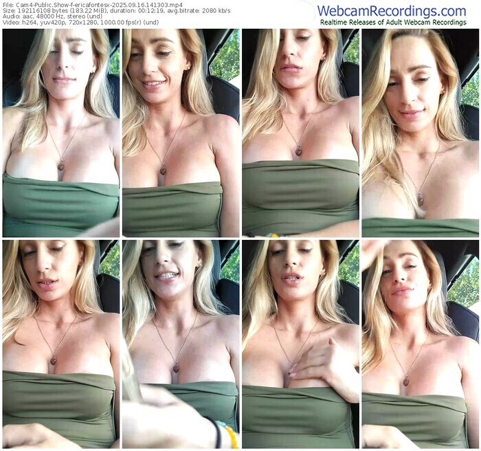 cam4-ericafontesx-09-16-2025-14-13-03