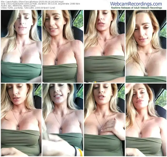 cam4-ericafontesx-09-16-2025-14-13-03