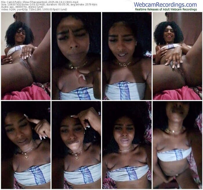 cam4-flaviasantos1-09-16-2025-11-30-01