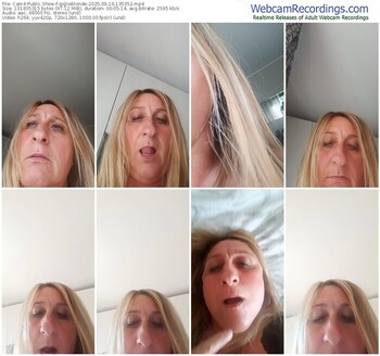cam4-giglioblonde-09-16-2025-13-53-52