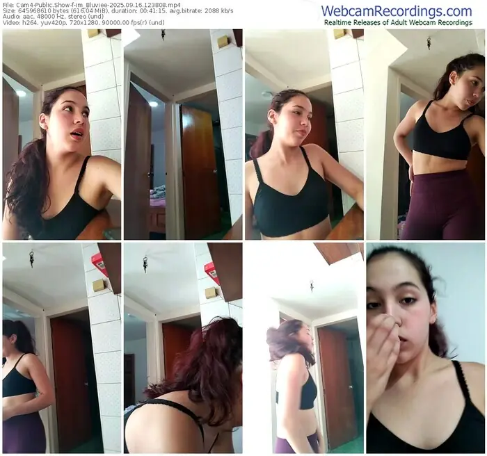 cam4-im_bluviee-09-16-2025-12-38-08