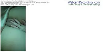 cam4-izzy194-09-16-2025-05-40-52