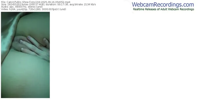 cam4-izzy194-09-16-2025-05-40-52