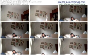 cam4-lulumei-09-16-2025-18-38-14