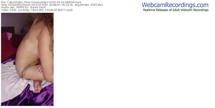 cam4-manuella19-09-16-2025-08-40-56