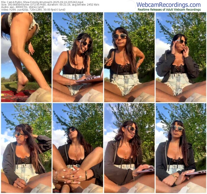 cam4-mickystrumia23-09-16-2025-20-52-42