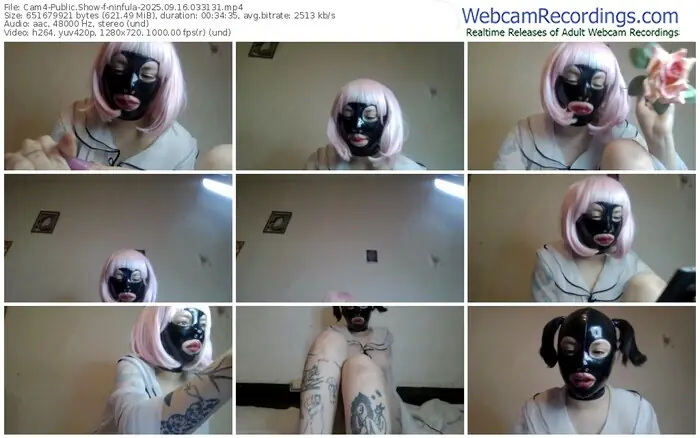 cam4-ninfula-09-16-2025-03-31-31