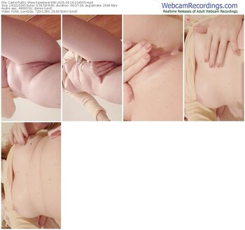 cam4-peelover400-09-16-2025-10-45-55