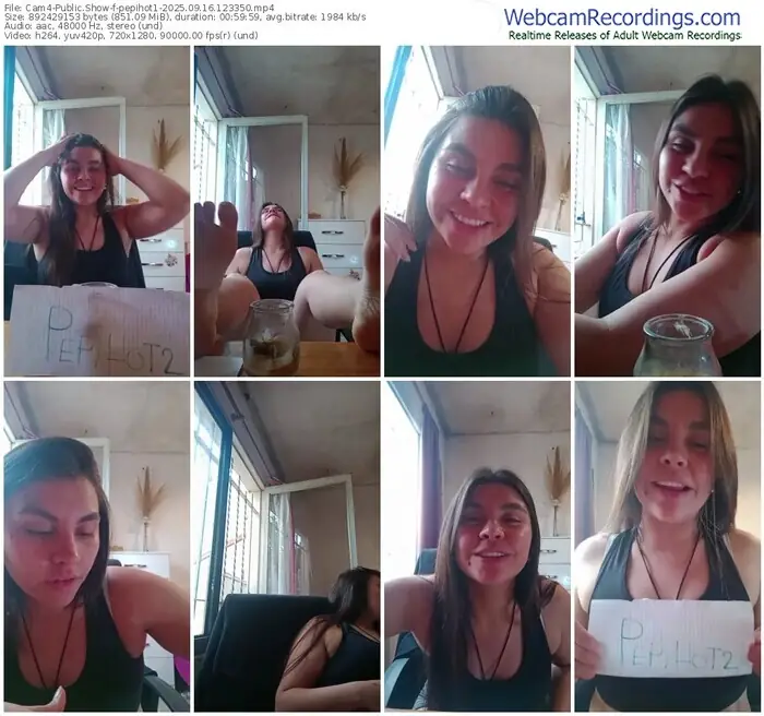 cam4-pepihot1-09-16-2025-12-33-50