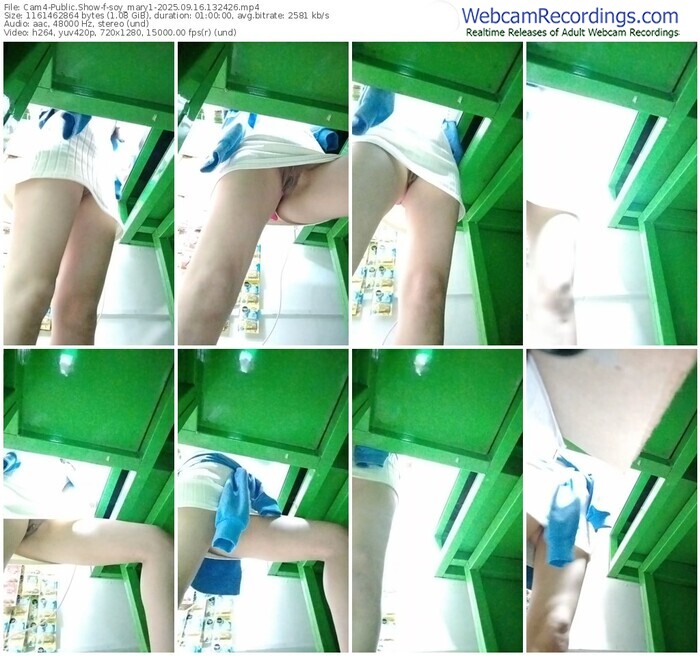 cam4-soy_mary1-09-16-2025-13-24-26