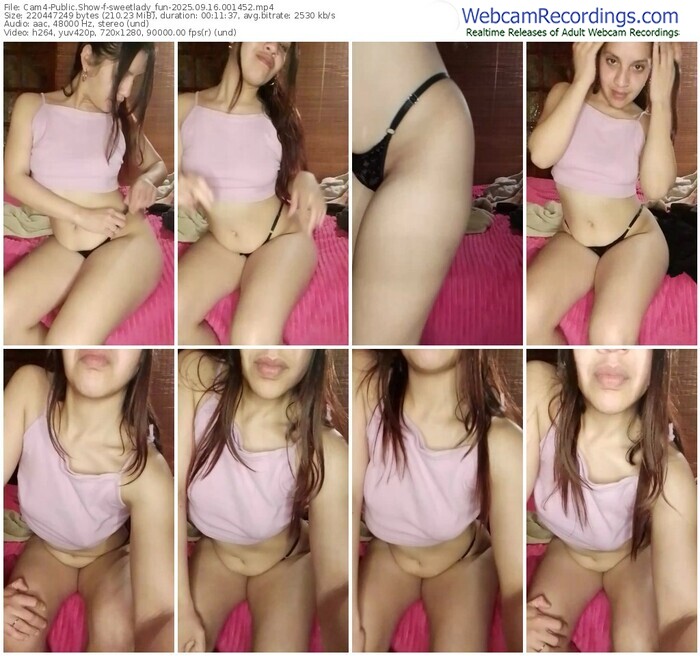cam4-sweetlady_fun-09-16-2025-00-14-52