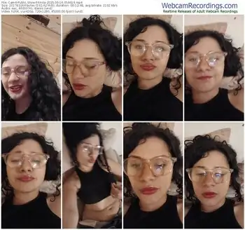 cam4-tin4a-09-16-2025-05-46-14