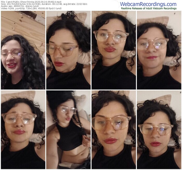 cam4-tin4a-09-16-2025-05-46-14