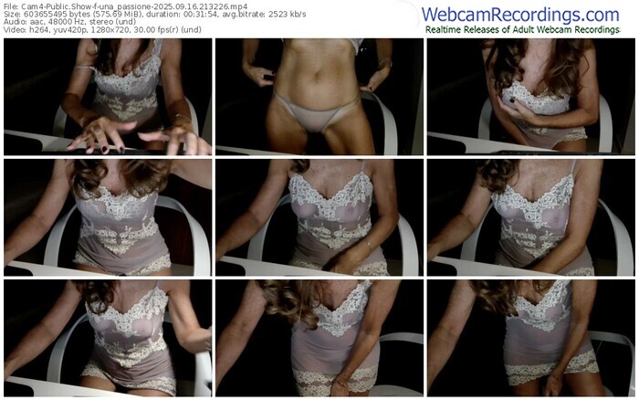 cam4-una_passione-09-16-2025-21-32-26