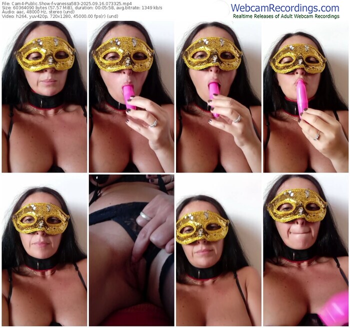 cam4-vanessa583-09-16-2025-07-33-25