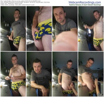 cam4-4_fox_sakes-09-16-2025-09-48-58