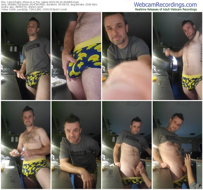 cam4-4_fox_sakes-09-16-2025-09-48-58