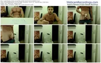 cam4-alpha_hunk-09-16-2025-19-08-32