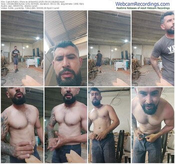 cam4-arkem92-09-16-2025-18-18-42