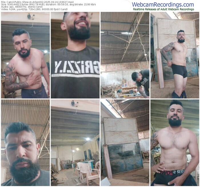 cam4-arkem92-09-16-2025-19-30-27