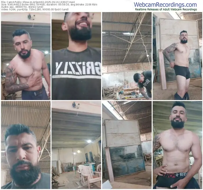 cam4-arkem92-09-16-2025-19-30-27