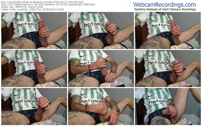 cam4-bigdick_monster-09-16-2025-15-01-45