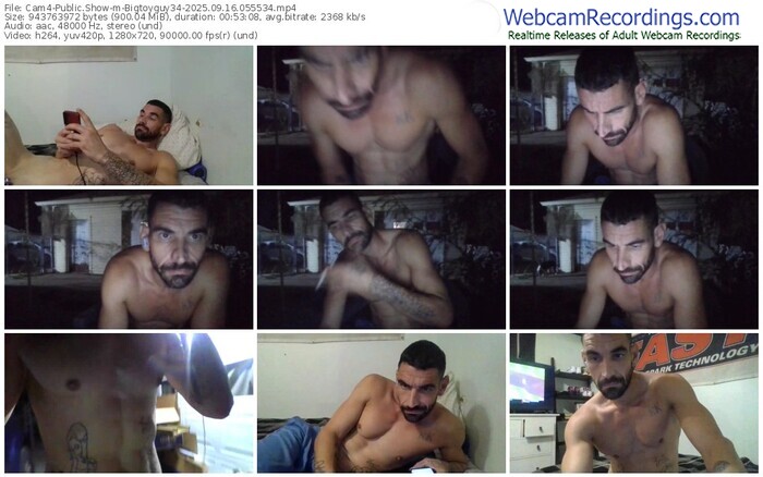 cam4-bigtoyguy34-09-16-2025-05-55-34