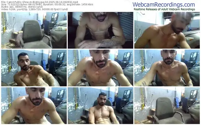 cam4-bigtoyguy34-09-16-2025-09-28-32